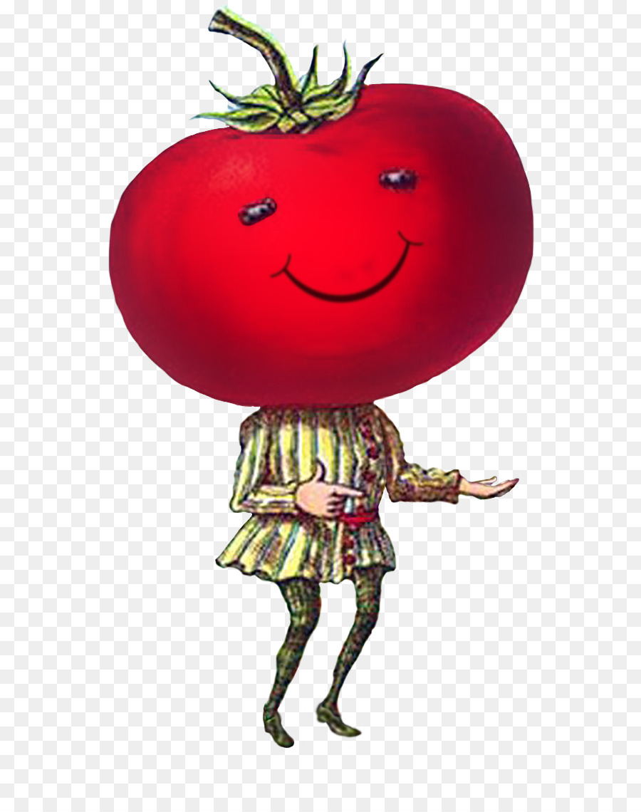 Tomate，Guerra De Tomate De Coloradotexas PNG