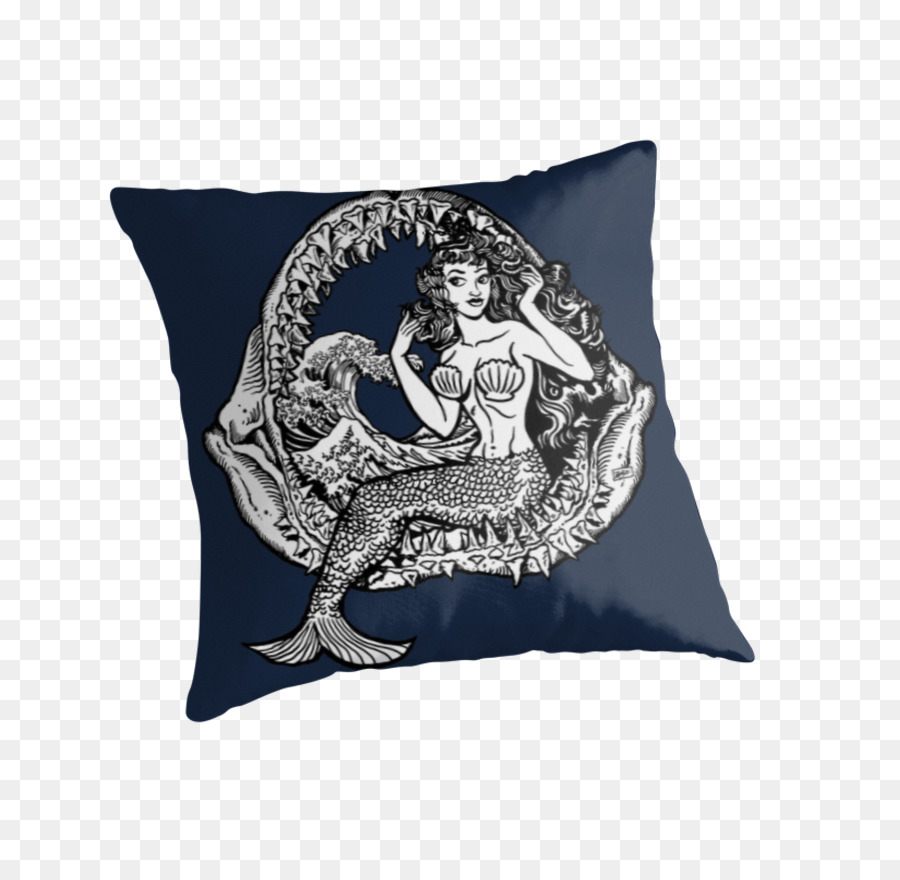 Almohadas，Almohada PNG