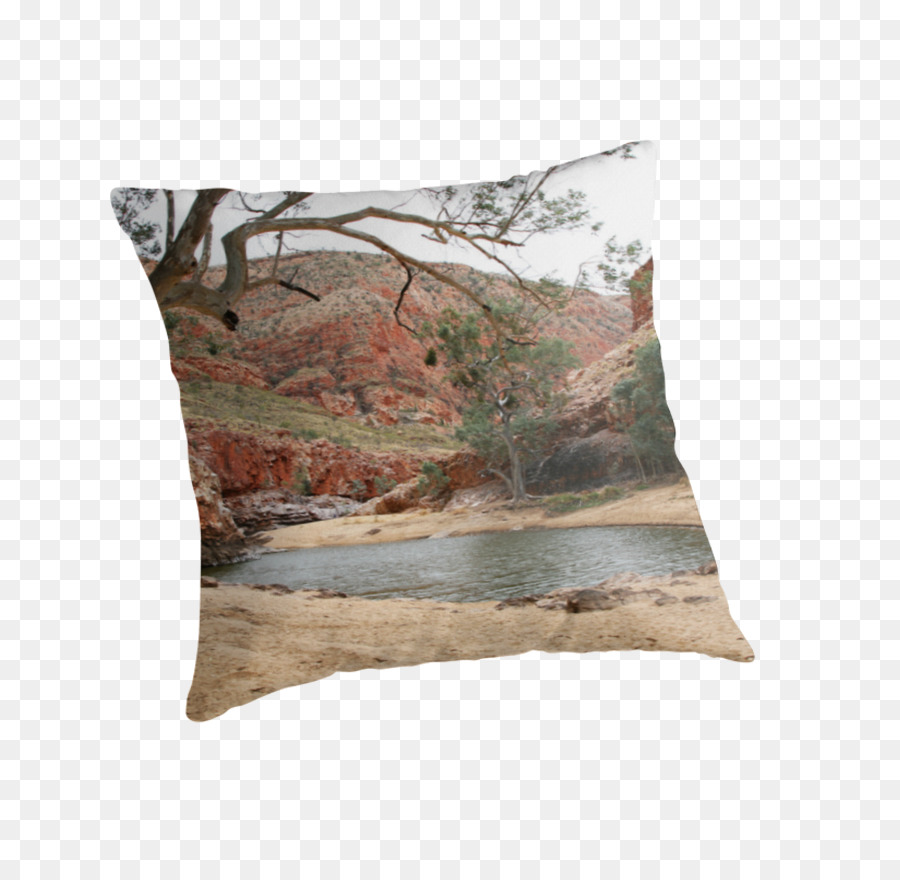 Cojín，Almohadas PNG