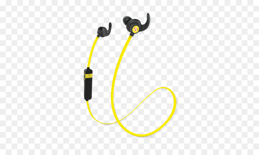 Auriculares，Beats Electronics PNG