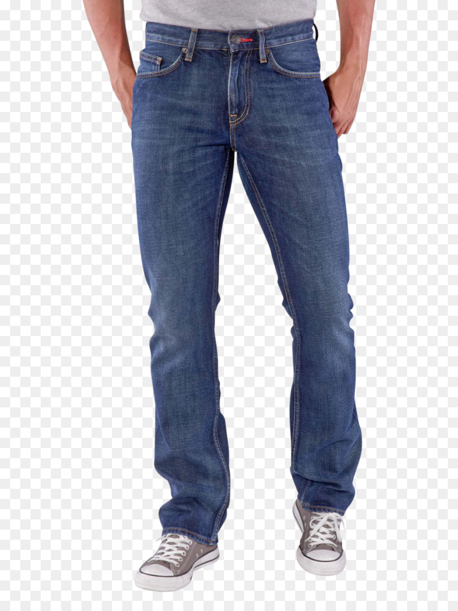 Jeans，Slimfit Pantalones PNG