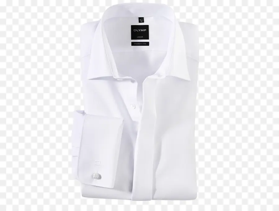 Camisa De Vestir，Camiseta PNG