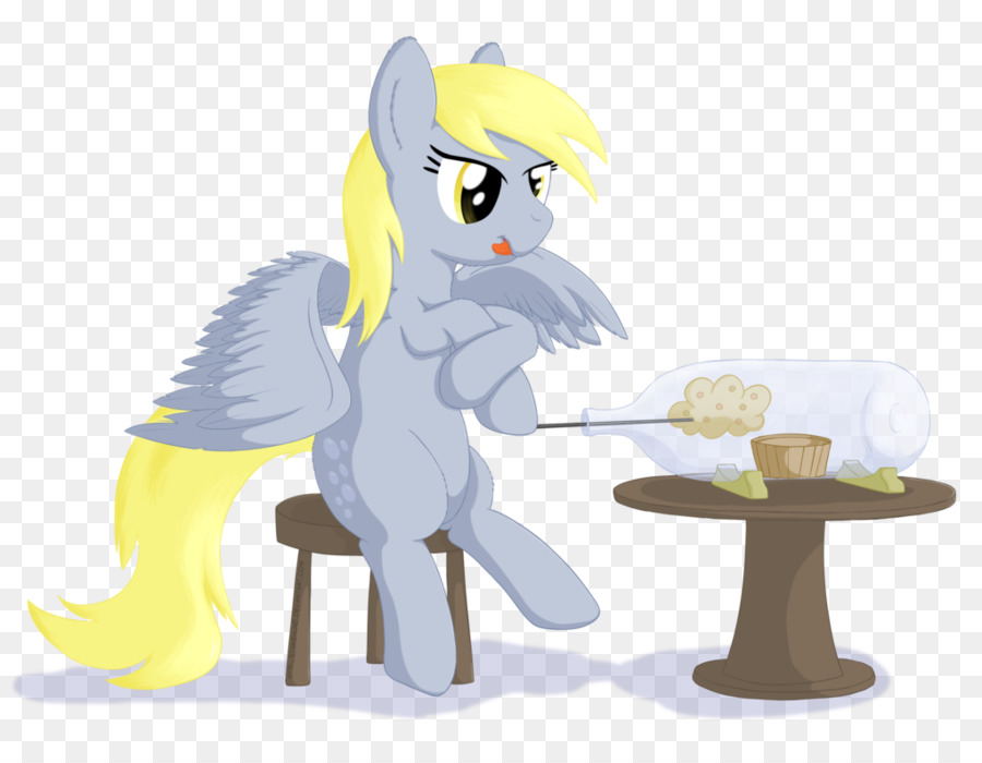 Ecuestria，Donuts PNG