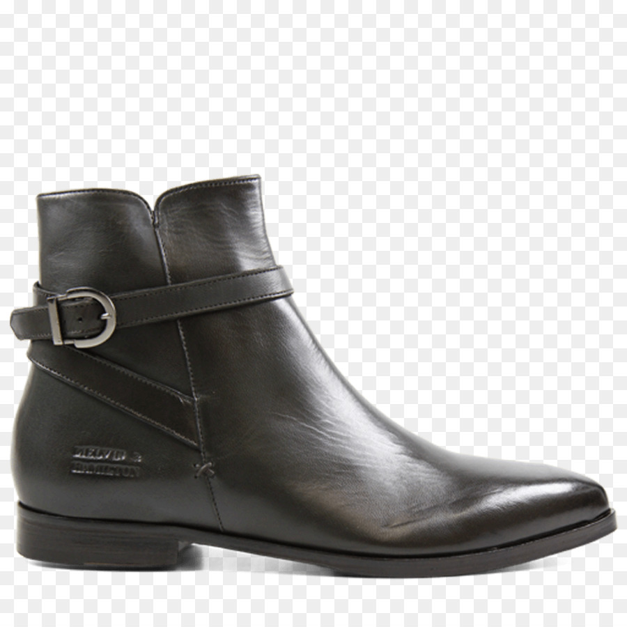 De Arranque，Chelsea Boot PNG