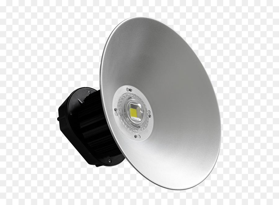 Luz Led，Lámpara PNG