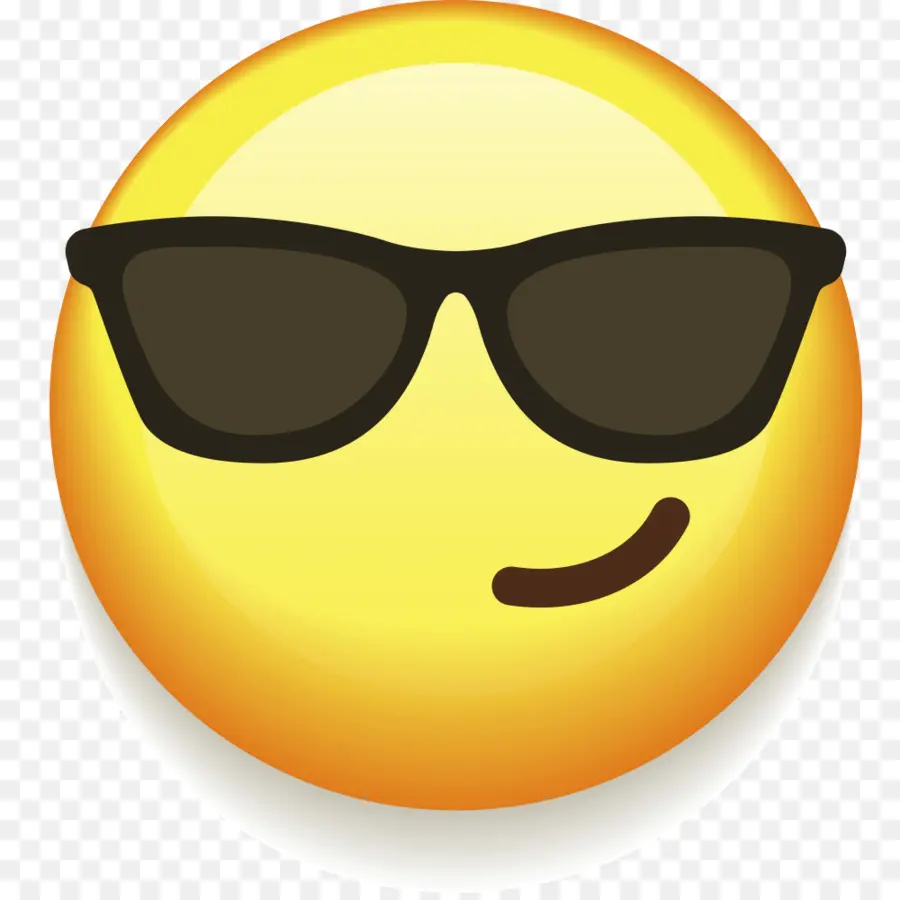 Emoji，Pegatina PNG