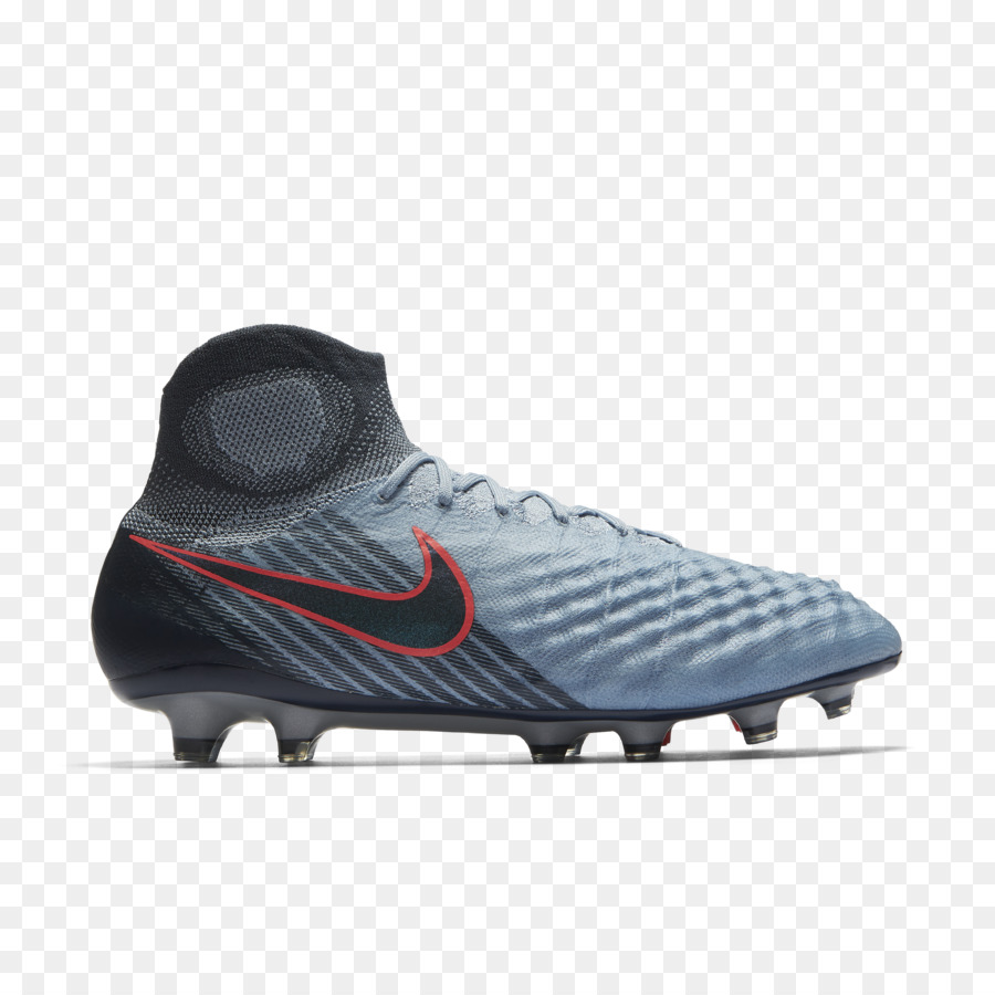 Botines De Futbol，Zapatos PNG