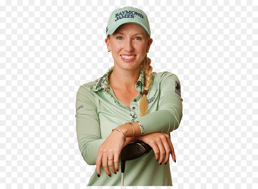 Brooke Panqueque，De La Lpga PNG