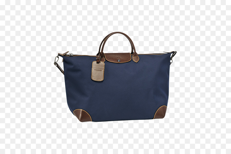 Longchamp，Bolsa PNG