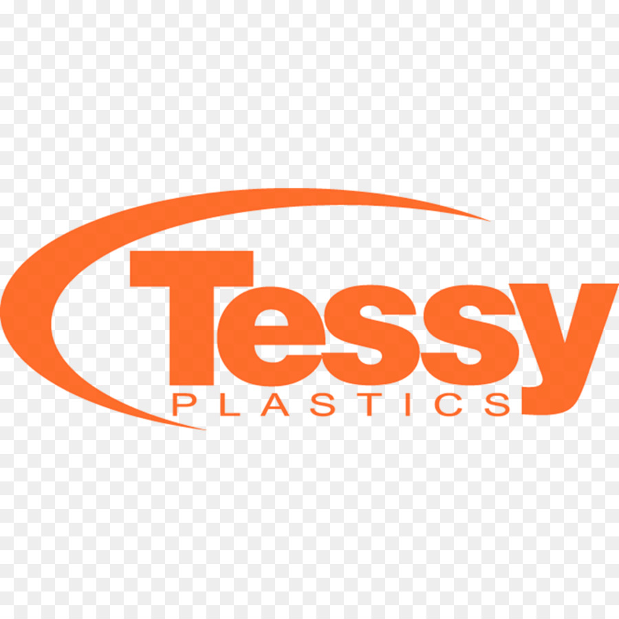 Tessy Plásticos Llc，Logotipo PNG