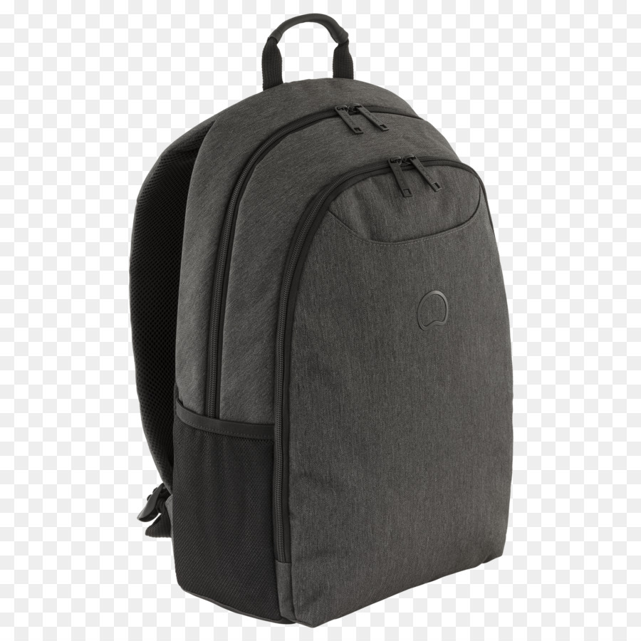 Mochila，Portátil PNG