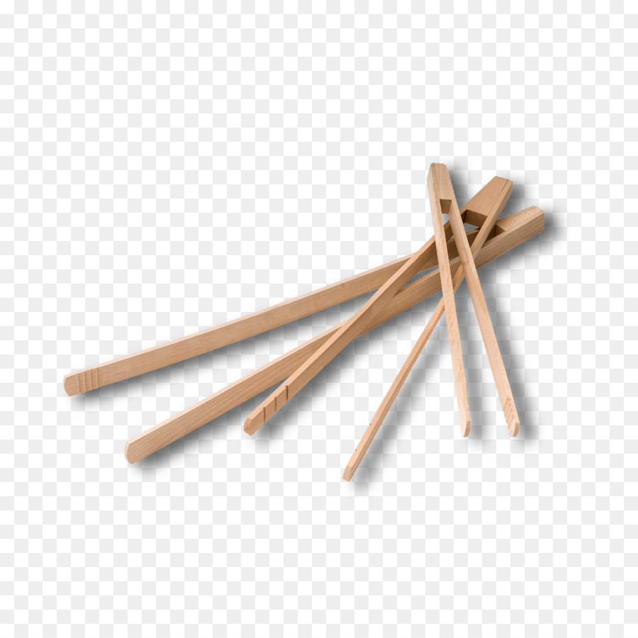 Palillos，5g PNG