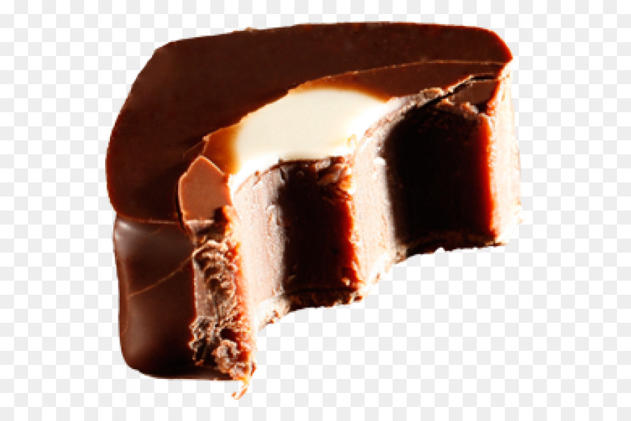 Chocolate，Dulce PNG