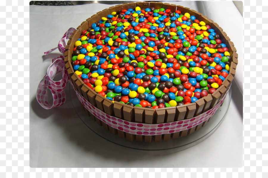 Torta，Muisjes PNG