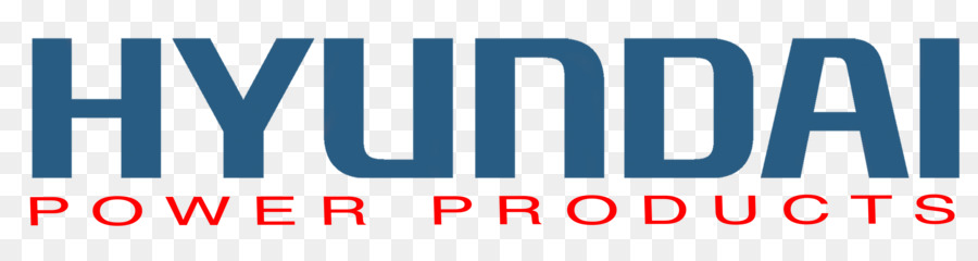 Hyundai，Logo PNG