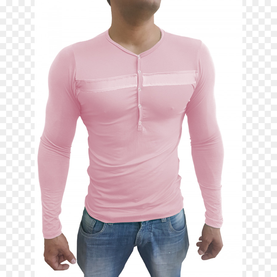 Camiseta，Manga PNG