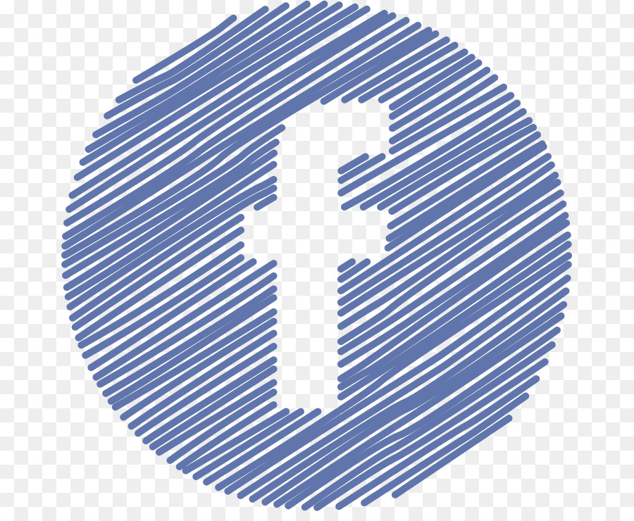 Medios De Comunicación Social，Facebook PNG