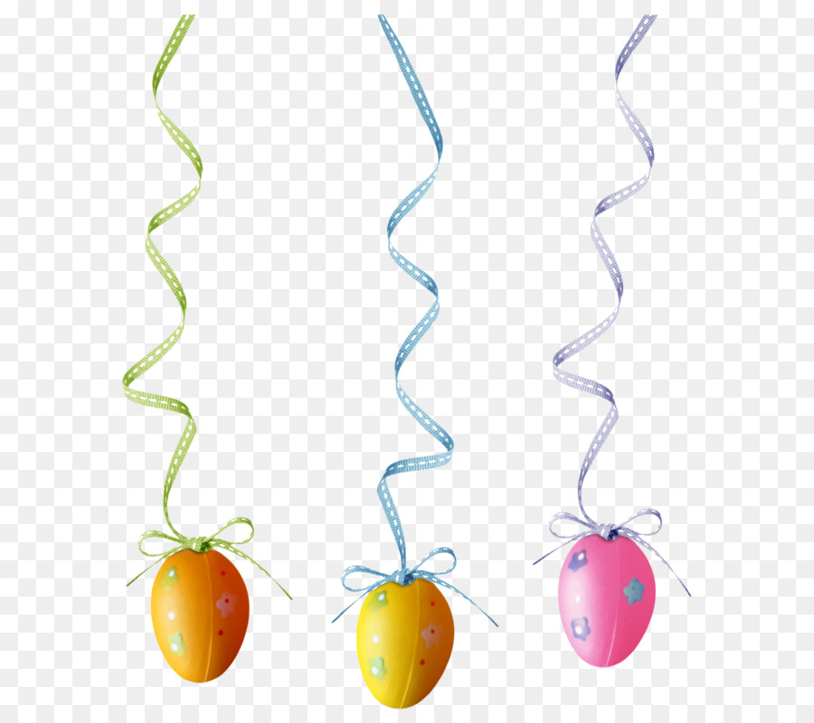 Viens Poupoule，La Fruta PNG