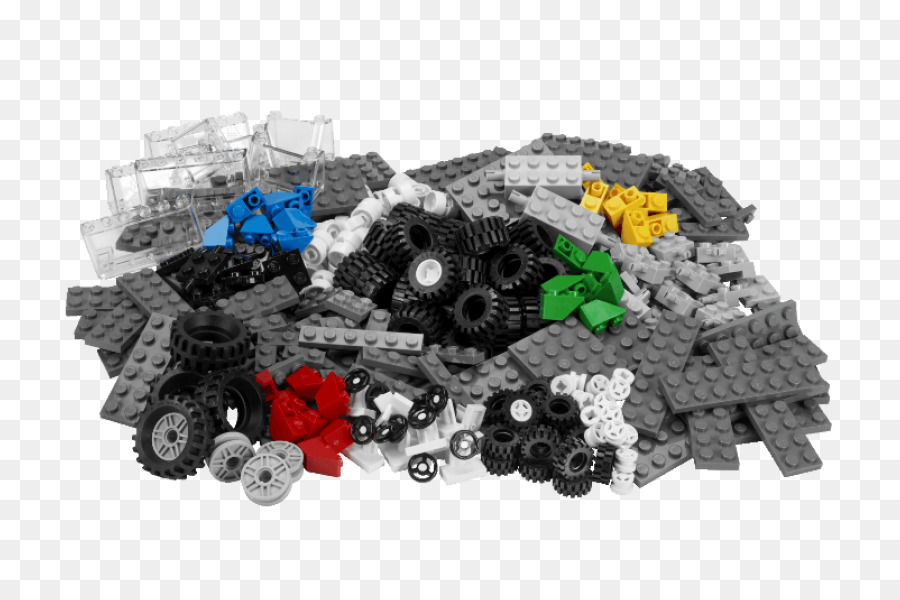 Lego，Lego Mindstorms Ev3 PNG