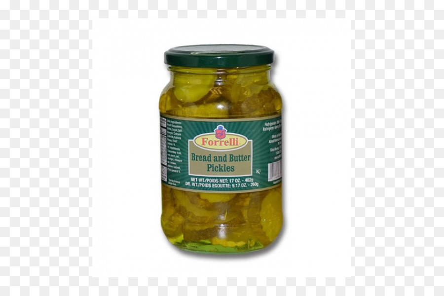 Giardiniera，Chutney PNG