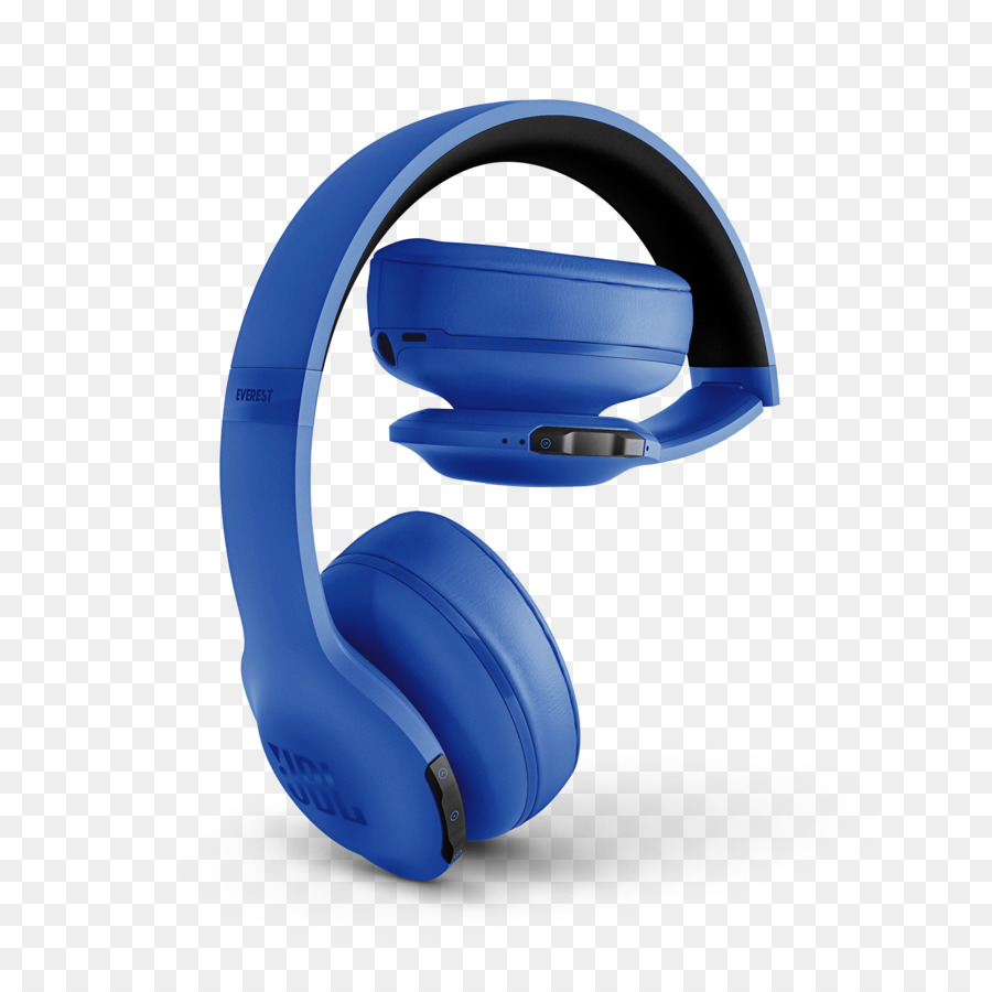 Jbl Everest 300，Auriculares PNG