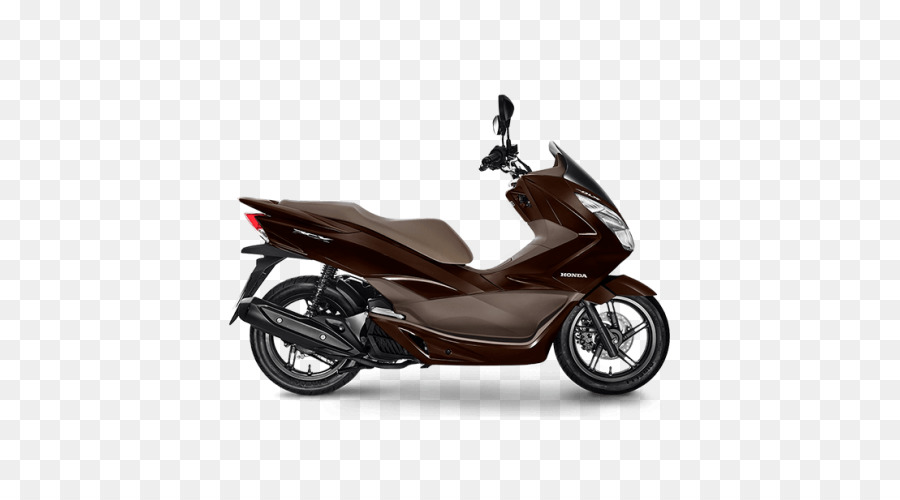 Honda，Motocicleta PNG