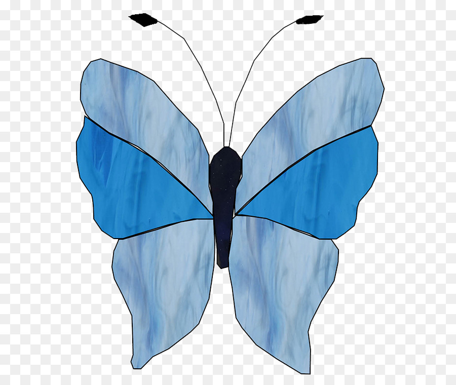 Mariposa，La Polilla PNG