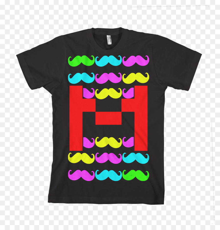 Camiseta，Chándal PNG