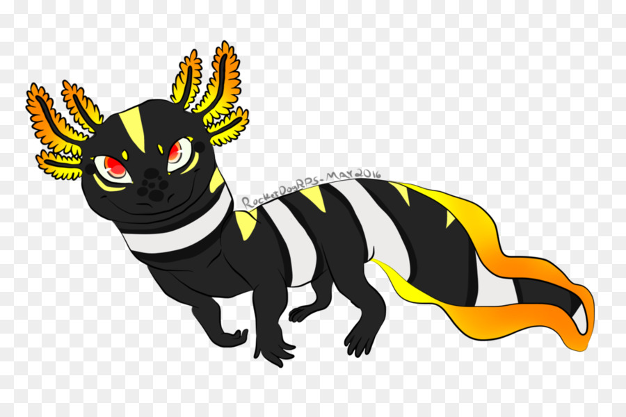 Canidae，Caballo PNG