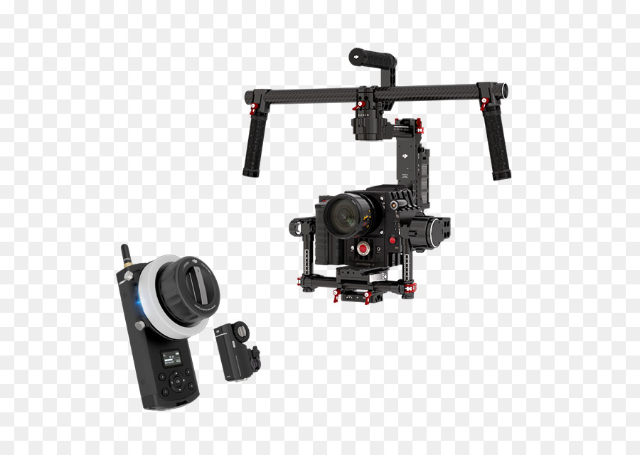 Gimbal，Dji PNG