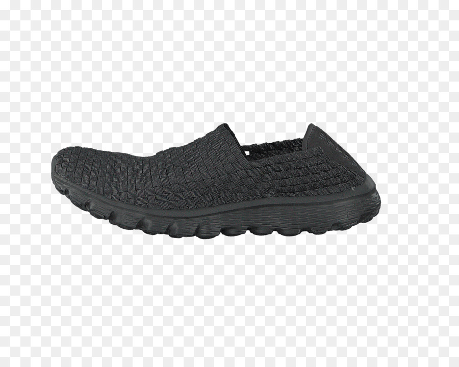 Zapatillas De Deporte，Zapato PNG