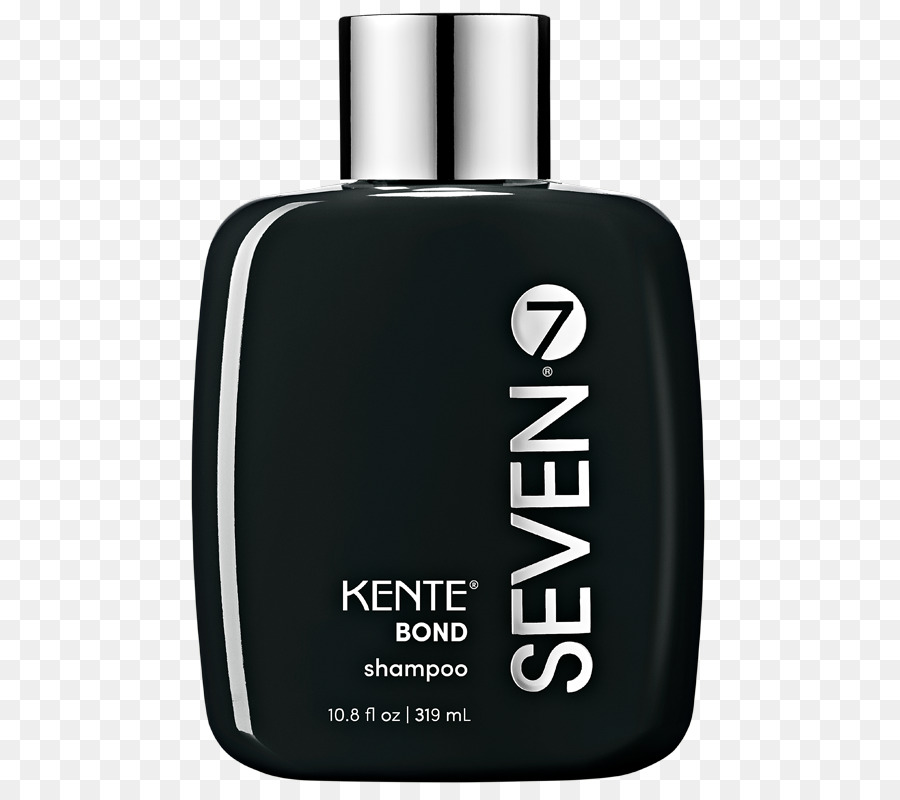 Perfume，Cuidado Del Cabello PNG