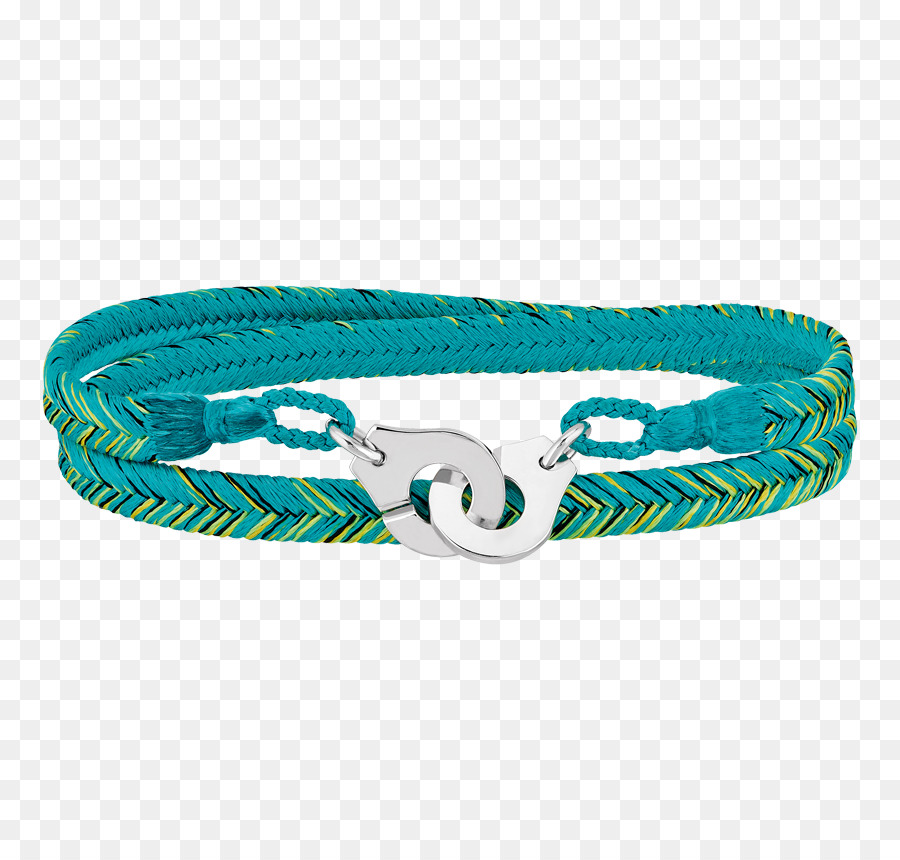 Pulsera，Plata PNG