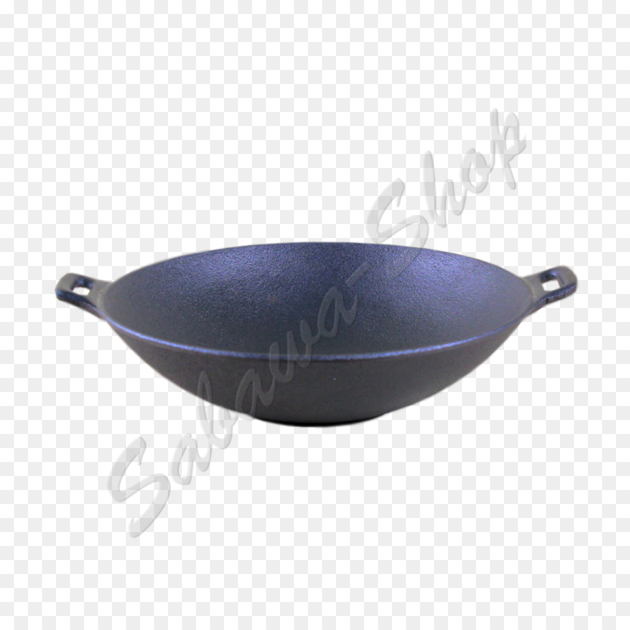 Sartén，Wok PNG