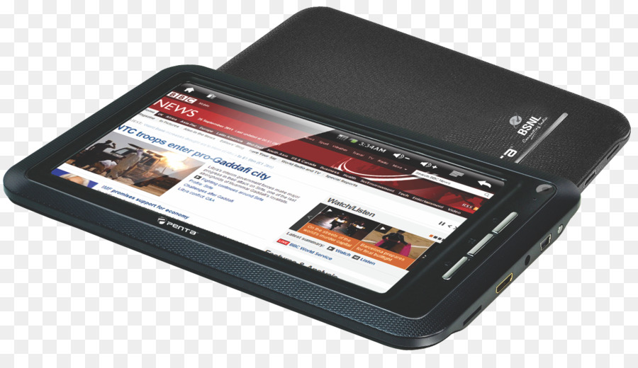 Teléfonos Móviles，Sony Tablet S PNG