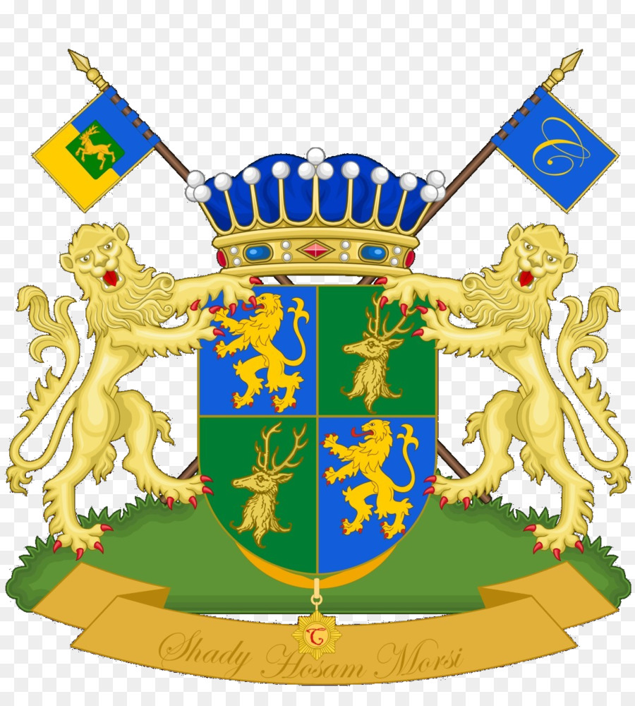 Escudo De Armas，Blindaje PNG