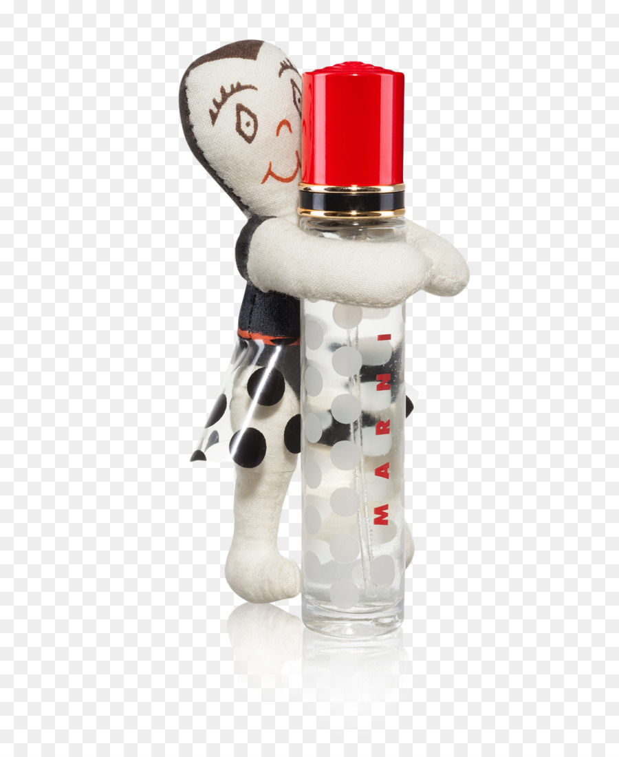 Perfume，La Moda PNG