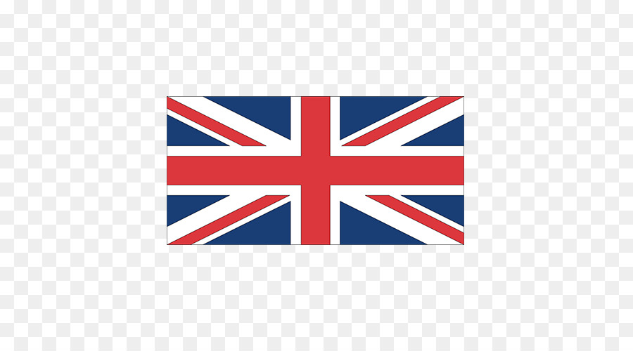 Reino Unido，Bandera Del Reino Unido PNG