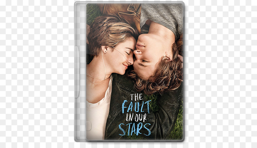 John Green，Falta En Nuestras Estrellas PNG