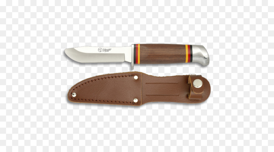 Cuchillo Bowie，La Caza De Supervivencia Cuchillos PNG