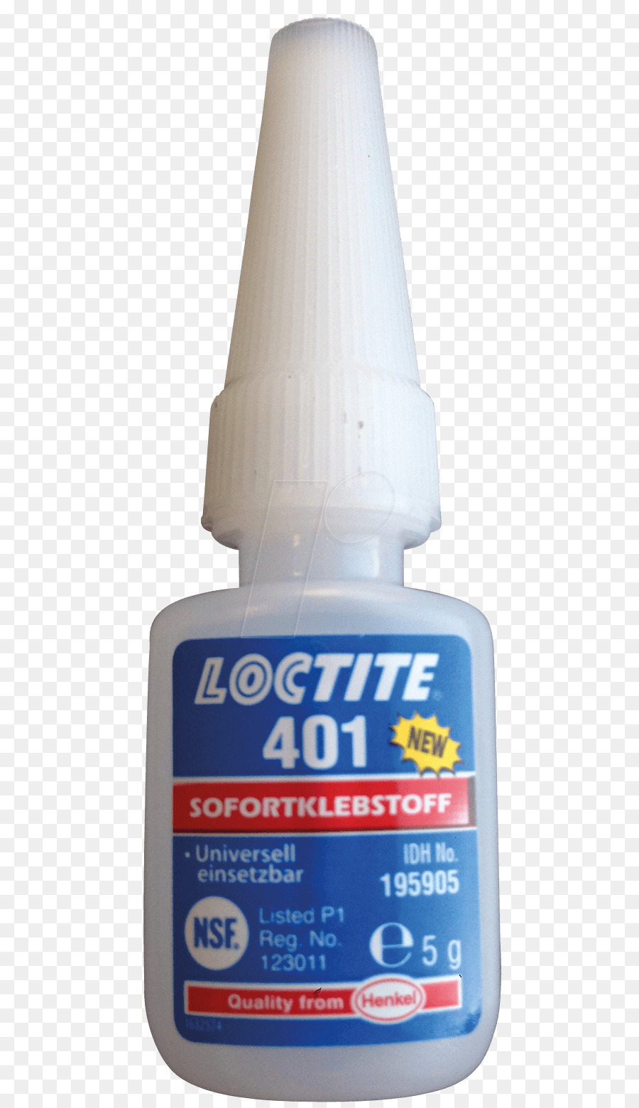 Loctite，Cianoacrilato PNG