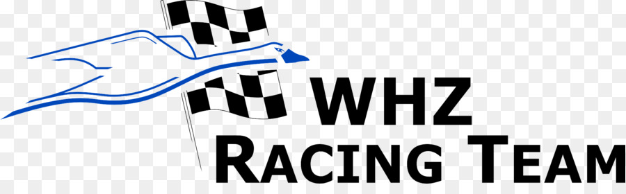 Logo，Equipo De Carreras De Whz PNG