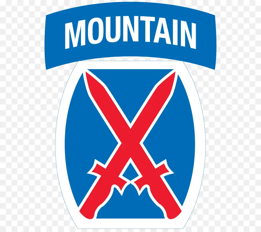 Fort Drum，10ª División De Montaña PNG