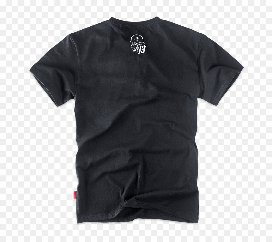 Camiseta，Camisa Polo PNG