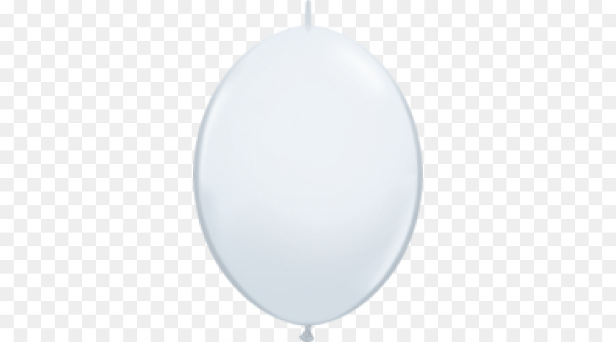 Globo，Balloon Connexion Pte Ltd PNG