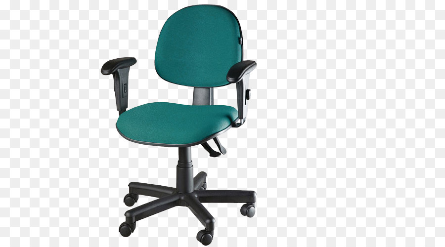 Silla De Oficina，Asiento PNG