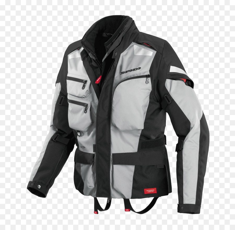 Chaqueta，Feridax 1957 Ltd PNG