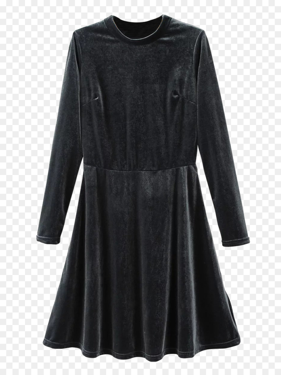 Vestido，Ropa PNG