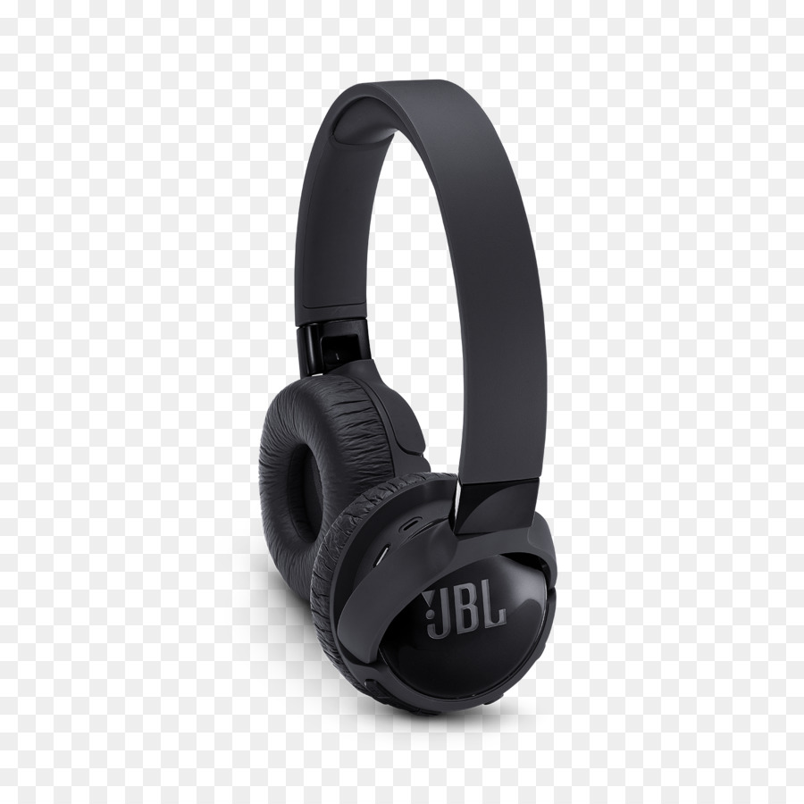 Auriculares，Noisecancelling Auriculares PNG