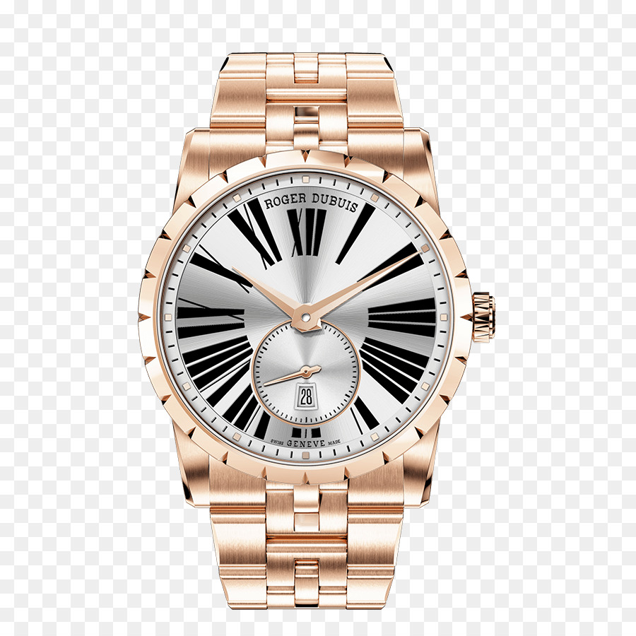 Reloj De Lujo，Reloj PNG